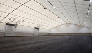 pvc-hall sisekate