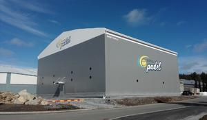 pvc-hall