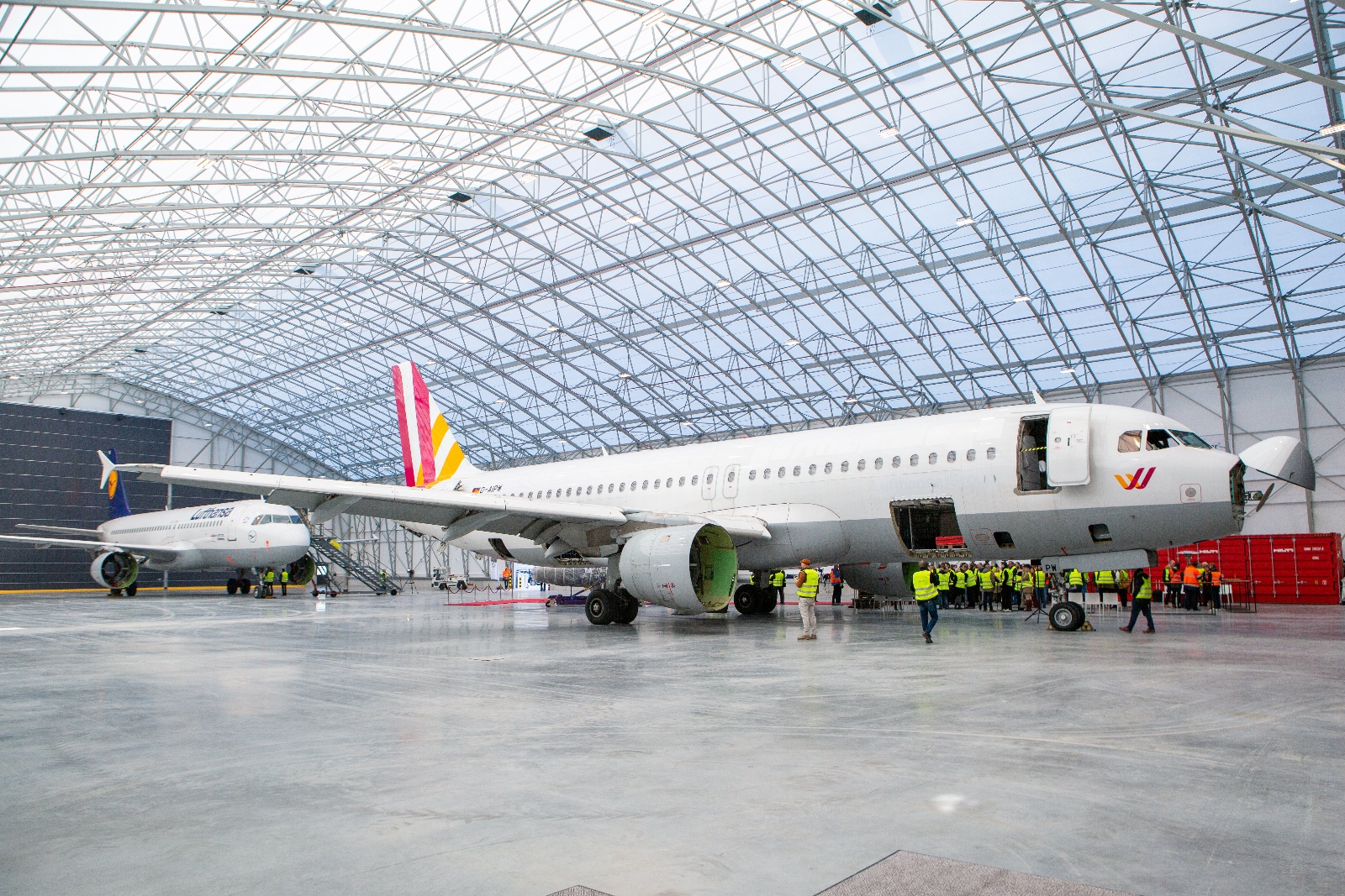 FotoTom2019_AeroCircular_Best-Hall