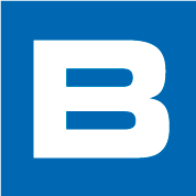 besthall.com-logo