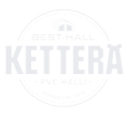 ketterä leima