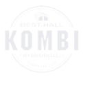 kombi leima