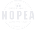 icon-nopea