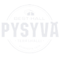 pysyvä leima