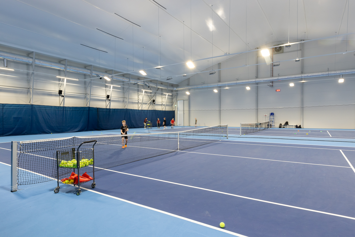 Nettiresoluutio-_E5A2886