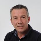 Pierre-François Thebault