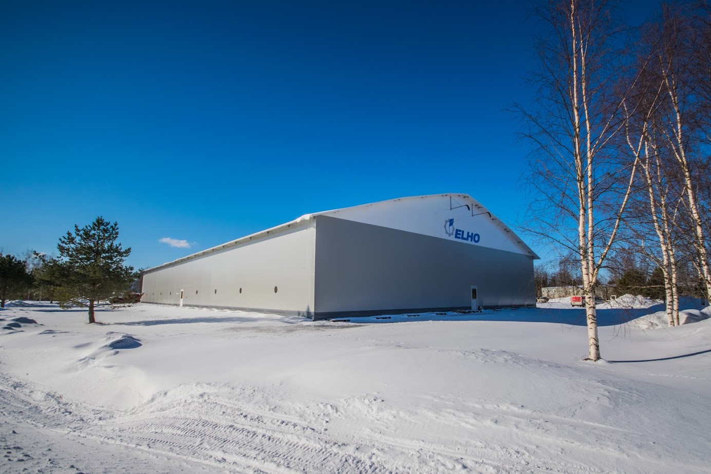 Best-Hall_4725_ELHO (25)