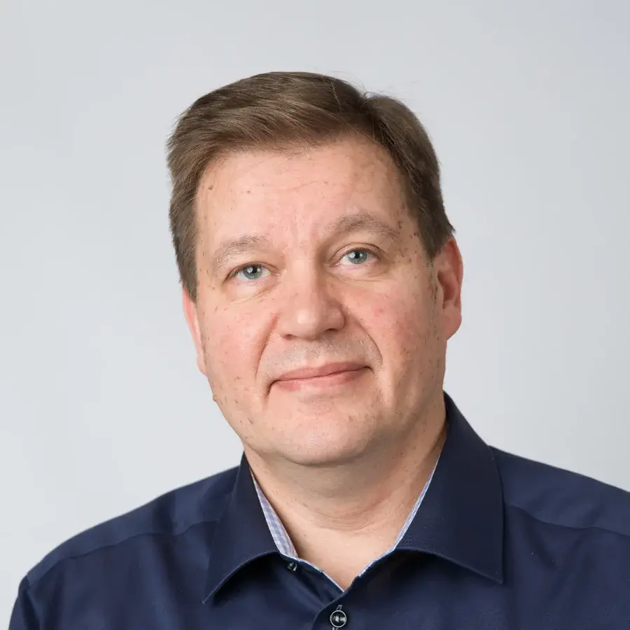 jani-saarenpaa-yhteystiedot-nelio